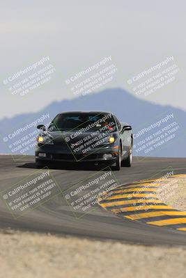 media/Mar-19-2023-Speed Ventures (Sun) [[20cf5f9ff9]]/4-Black Group/Session 3 (Turn 12)/